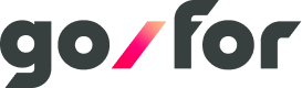 GoFor_Logo