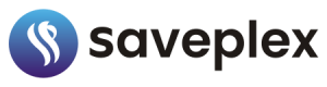 saveplex-logo